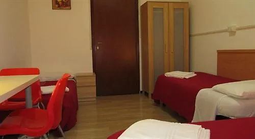 Penzion 3 3*