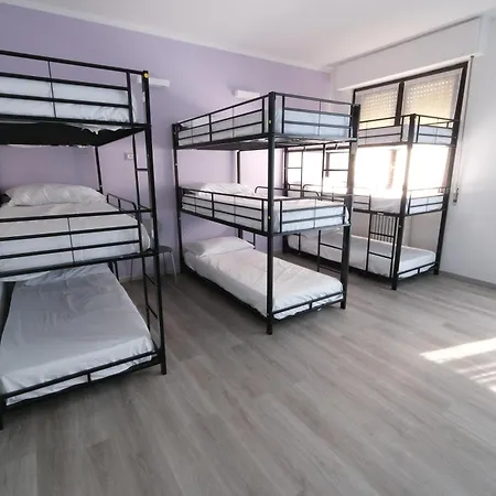 Vendégház 3 3*