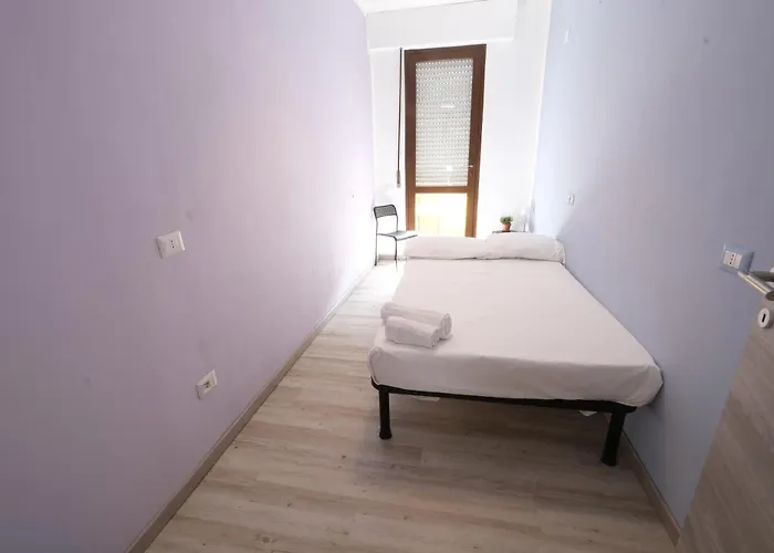 Vendégház 3