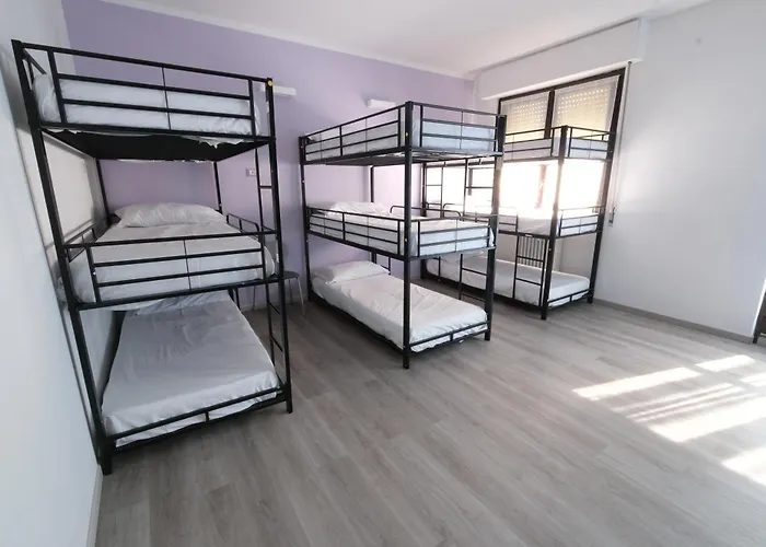 Vendégház 3 3*