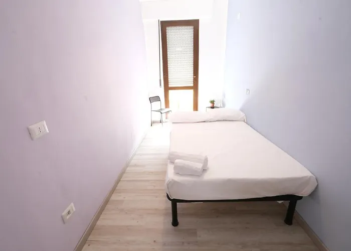 3 Vendégház