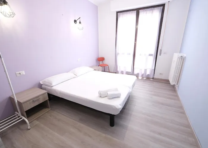 Vendégház 3