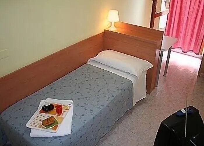 3 Vendégház