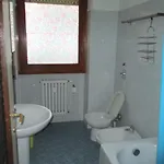 بيت ضيافة 3 3*