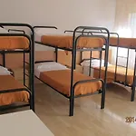 3 ميلان