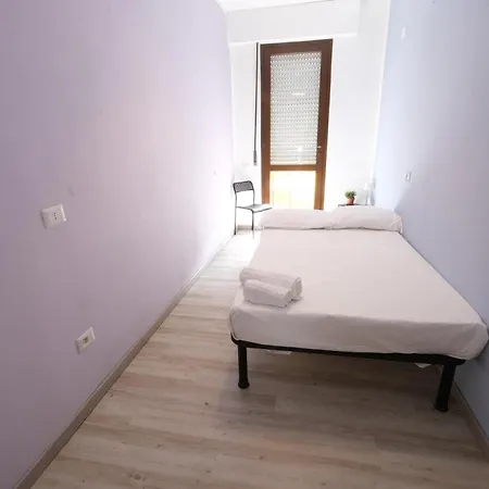 Penzion 3