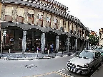Penzion 3 3*