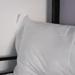 3 ゲストハウス ミラノ