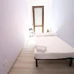 3 ゲストハウス