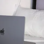 ゲストハウス 3 3*