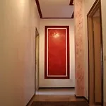 3 ミラノ