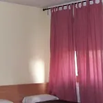 3 ゲストハウス