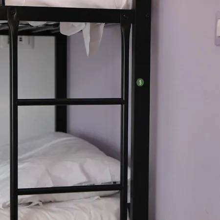 Vendégház 3 Milánó